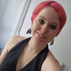 Photograph of Danielle