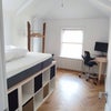 Photo 2: Bedroom