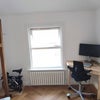 Photo 3: Bedroom