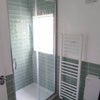 Photo 4: Private bathroom