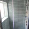 Photo 5: Private bathroom