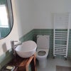 Photo 6: Private bathroom