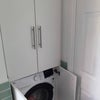 Photo 7: Private bathroom