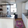 Photo 8: Kitchen