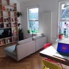 Photo 9: Living room
