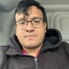 Photograph of Andres