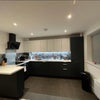 Photo 4: Kitchen