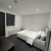 Photo 6: Bedroom 2