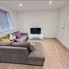 Photo 2: Living room