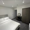 Photo 7: Bedroom 2