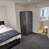 Photo 4: Bedroom 1
