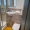 Photo 5: Bedroom 1 En-suite