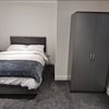 Photo 3: Bedroom 1