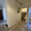 Photo 14: hallway