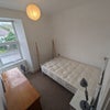 Photo 6: Room 6