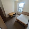 Photo 3: Room 2