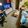 Photo 3: Living Room