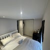 Photo 2: Available Room 