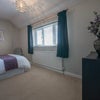 Photo 2: Room 4 (pic 3)