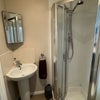 Photo 2: En-Suite