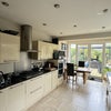 Photo 4: Kitchen