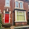 Photo 8: Front of house