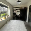 Photo 2: Bedroom