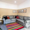 Photo 10: Living Room 