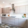 Photo 6: Kitchen