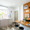 Photo 8: Kitchen
