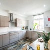 Photo 7: Kitchen