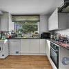 Photo 6: Kitchen 1/3