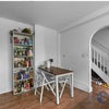 Photo 7: Kitchen 3/3