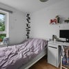 Photo 3: Your room! 