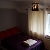 Photo 2: Current Room Configuration