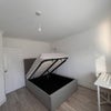 Photo 6: Room (Yours)