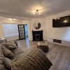 Photo 1: Living Room