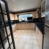 Photo 2: Kitchen