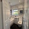 Photo 3: Bathroom