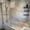 Photo 4: Bathroom