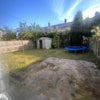 Photo 9: Garden or Patio