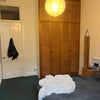Photo 2: Your room