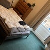 Photo 3: Your room