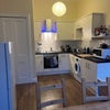 Photo 4: Kitchen