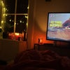 Photo 8: Living room