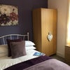 Photo 2: Bedroom