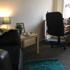 Photo 3: Private Living Room/Study