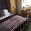 Photo 3: Bedroom
