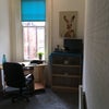 Photo 5: Private Living Room/Study