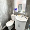 Photo 14: 1 of 2  Bathrooms